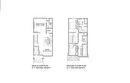 9351 222 St Nw, Edmonton, AB 