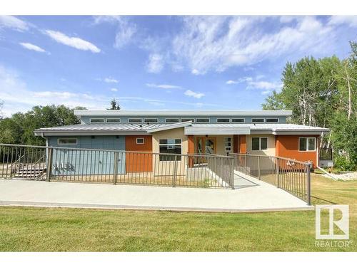 136 53509 Rge Rd 60, Rural Parkland County, AB 