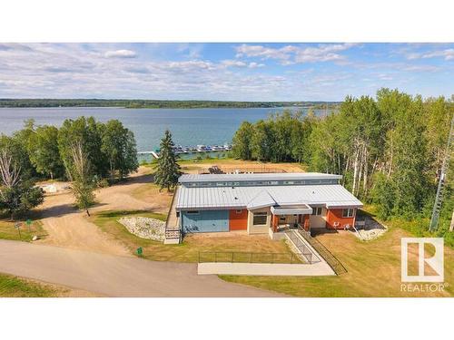 136 53509 Rge Rd 60, Rural Parkland County, AB 