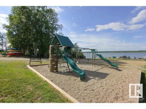 136 53509 Rge Rd 60, Rural Parkland County, AB 