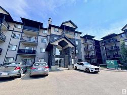 #406 14808 125 ST NW  Edmonton, AB T5X 0G1