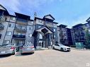 #406 14808 125 St Nw, Edmonton, AB 