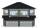 1064 Berg Pl, Leduc, AB 