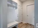 1064 Berg Pl, Leduc, AB 