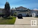 4523 56 Av, Lamont, AB 