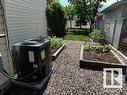 4523 56 Av, Lamont, AB 