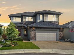 9512 206 ST NW  Edmonton, AB T5T 4P1