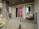 9512 206 St Nw, Edmonton, AB 