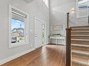 9512 206 St Nw, Edmonton, AB 