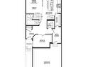 103 Dansereau Wy, Beaumont, AB 