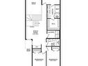 103 Dansereau Wy, Beaumont, AB 