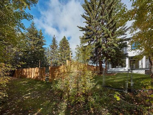 45 Westridge Rd Nw, Edmonton, AB 