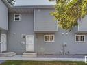 #50 15710 Beaumaris Rd Nw Nw, Edmonton, AB 