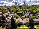 #1,2,3,4 10268 87 St Nw, Edmonton, AB 