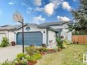 5577 138A Av Nw, Edmonton, AB 