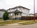 427 Songhurst Pl, Leduc, AB 