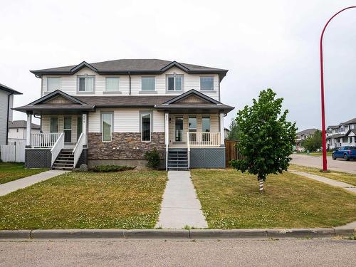 427 Songhurst Pl, Leduc, AB 