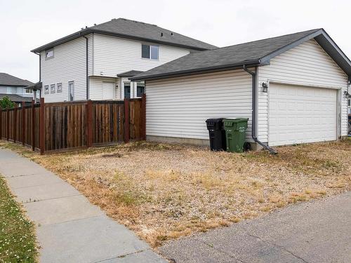 427 Songhurst Pl, Leduc, AB 