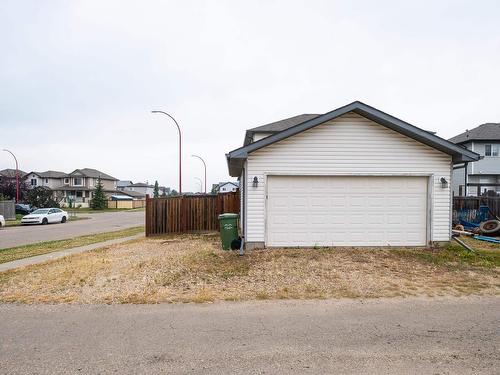 427 Songhurst Pl, Leduc, AB 