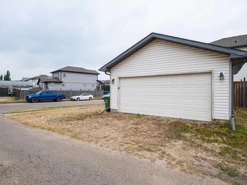 427 Songhurst Pl, Leduc, AB 