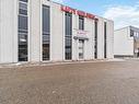 6216 Davies Rd Nw, Edmonton, AB 