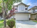 20051 46 Av Nw, Edmonton, AB 