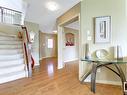 20051 46 Av Nw, Edmonton, AB 