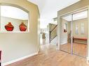 20051 46 Av Nw, Edmonton, AB 