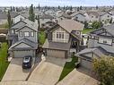 16504 36 St Nw, Edmonton, AB 