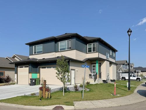 259 Ravine Dr, Devon, AB 