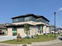 259 Ravine Dr, Devon, AB 