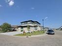 259 Ravine Dr, Devon, AB 