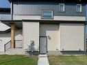 259 Ravine Dr, Devon, AB 