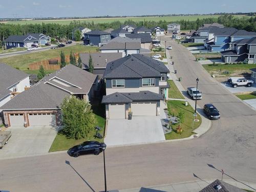 259 Ravine Dr, Devon, AB 