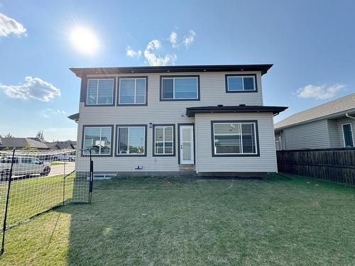 259 Ravine Dr, Devon, AB 