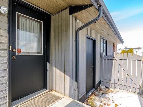 15419 106 St Nw, Edmonton, AB 