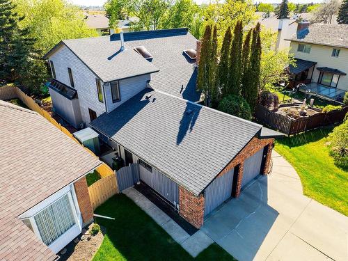 15419 106 St Nw, Edmonton, AB 