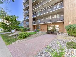 #703 9929 113 ST NW  Edmonton, AB T5K 2N9