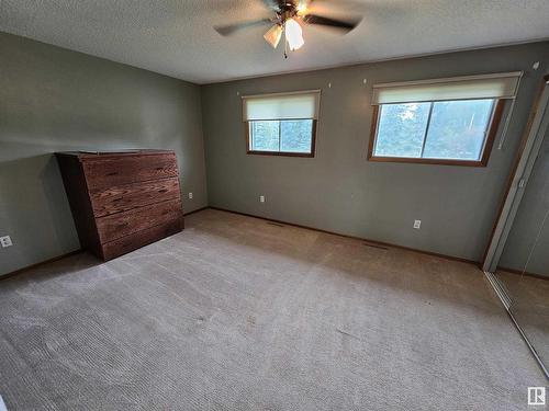 6531 Hwy 616, Rural Brazeau County, AB - Indoor Photo Showing Other Room