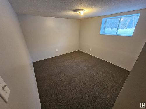 6531 Hwy 616, Rural Brazeau County, AB - Indoor Photo Showing Other Room