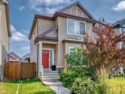 1185 McConachie Blv NW  Edmonton, AB T5Y 0V1