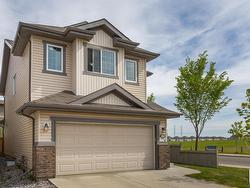 3204 17B Avenue NW  Edmonton, AB T6T 0P4