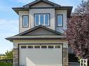 339 Bridgeport Place, Leduc, AB 