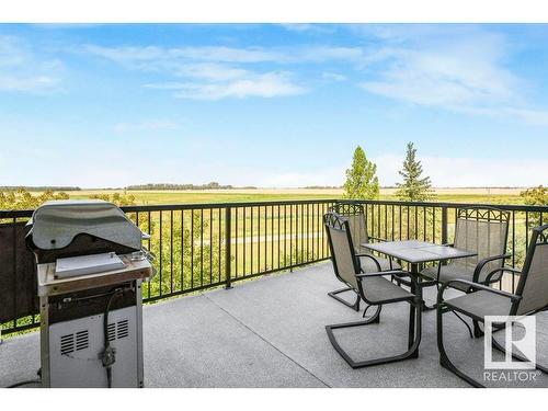 339 Bridgeport Place, Leduc, AB 