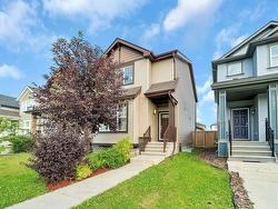 17847 60st NW  Edmonton, AB T5Y 3T1