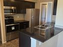 #413 5810 Mullen Place Pl Nw, Edmonton, AB 