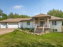 50431 Rge Rd 222, Rural Leduc County, AB 