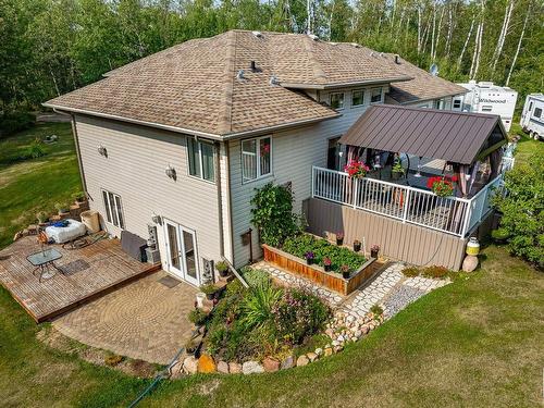 50431 Rge Rd 222, Rural Leduc County, AB 