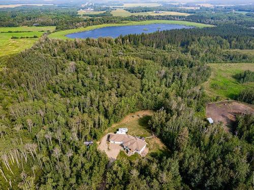 50431 Rge Rd 222, Rural Leduc County, AB 