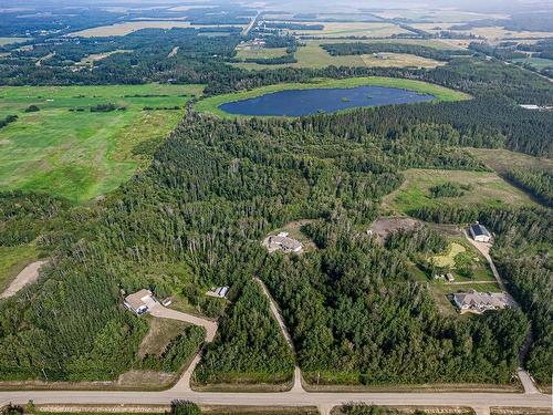 50431 Rge Rd 222, Rural Leduc County, AB 